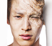 Amazing JIRO