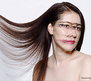Amazing JIRO