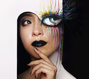 Amazing JIRO