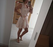 Lolita Rubinienė