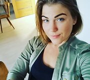 Lolita Rubinienė