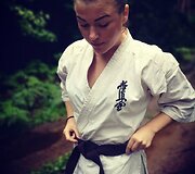 Lolita Rubinienė