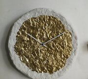 Dmitrijaus Demskio kuriami laikrodžiai