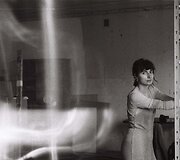 Armine Sargsyan