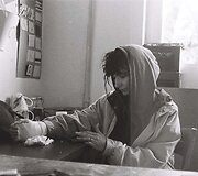 Armine Sargsyan