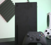 JustSphex apžvelgia naujausius &bdquo;Xbox&ldquo;