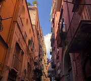 Neapolis 