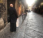 Neapolis 