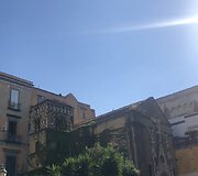 Neapolis 
