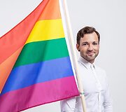 Tomas Vytautas Raskevičius