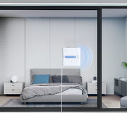Langų valymo robotas &bdquo;Winbot 920&ldquo;