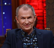 Steponas Janu&scaron;ka