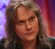 Tomas Varnagiris