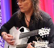 Tomas Varnagiris