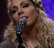 Liepa Mondeikaitė