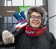 Jonatanas Kazlauskas