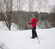 Thomas Tumosa