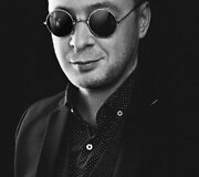 Aistis Mickevičius
