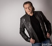  Česlovas Gabalis