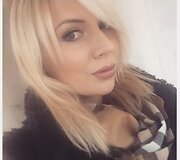 Monika &Scaron;edžiuvienė