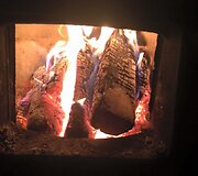 Pirtyje