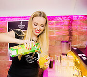 Baiba Skurstene-Serdiukė 