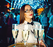 &bdquo;Mojo Lounge Vilnius&ldquo; gimtadienio akimirka