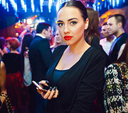 &bdquo;Mojo Lounge Vilnius&ldquo; gimtadienio akimirka