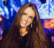 &bdquo;Mojo Lounge Vilnius&ldquo; gimtadienio akimirka