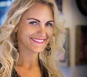 Milana Vasiliūnaitė