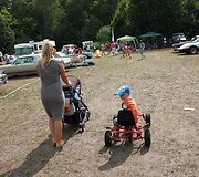 Ūla Kuprienė