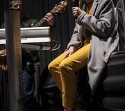 Polina Gagarina