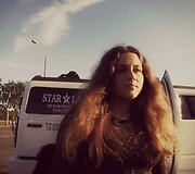 &bdquo;The Skys&ldquo;