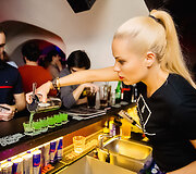 Nijolė Pareigytė-Rukaitienė