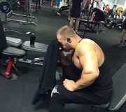 Ironvytas