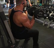 Ironvytas