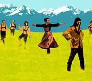 Grupė &bdquo;Laibach&ldquo; 