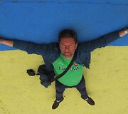 Virginijus Pupšys