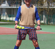 Žilvinas Grigaitis