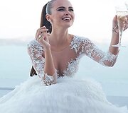 Xenia Deli