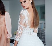 Xenia Deli