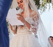 Xenia Deli