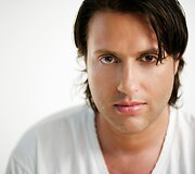 EDX