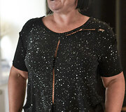 Dalia Ibelhauptaitė