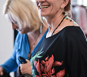 Snieguolė Kerpienė 