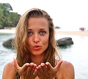 Milana Ja&scaron;inskytė
