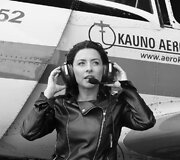 Irma Jurgelevičiūtė