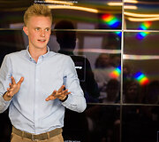 Rokas Bernatonis