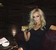 Ugnė Galadauskaitė