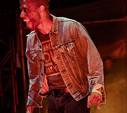 Earlas Thomas 